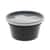 PCTYL2512B Image Thumbnail 3