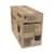 PCTYL2512B Image Thumbnail 1