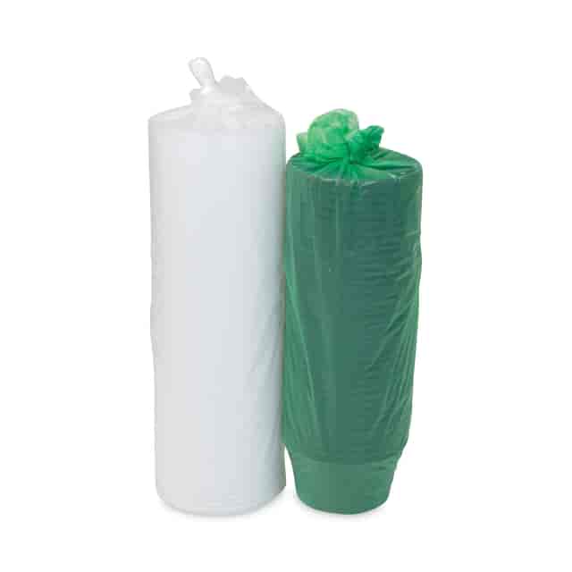 PCTYL2512B Product Image 3