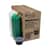 PCTYL2512B Image Thumbnail 1