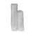 PCTYL2524 Image Thumbnail 2
