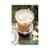 PCTYL2524 Image Thumbnail 6