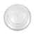 PCTYLPLA20C Image Thumbnail 1