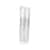 PCTYLPLA20C Image Thumbnail 3