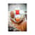 PCTYLPLA20C Image Thumbnail 5