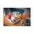 PCTYLPLA20C Image Thumbnail 6