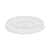 PCTYLS1FR Image Thumbnail 1