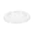 PCTYLS2FR Image Thumbnail 1