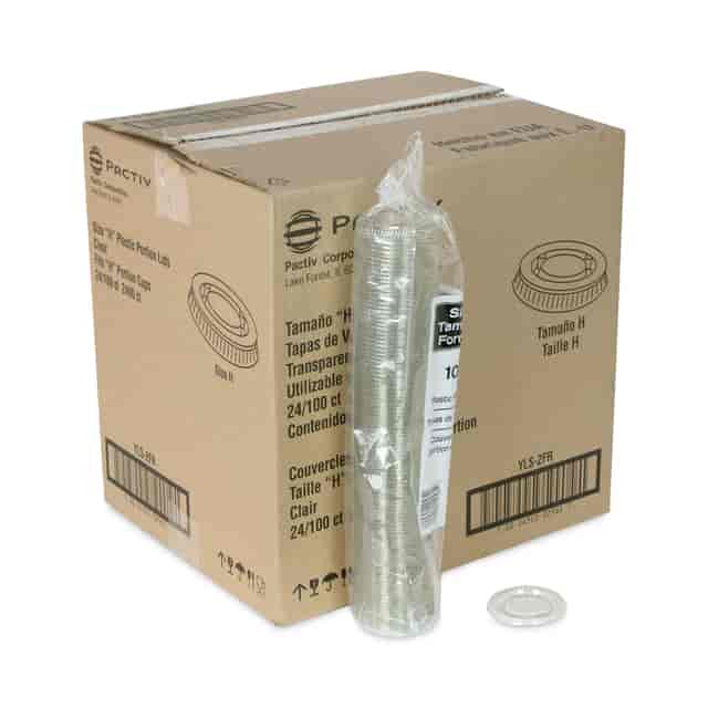 PCTYLS2FR Product Image 4