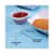 PCTYLS2FR Image Thumbnail 8