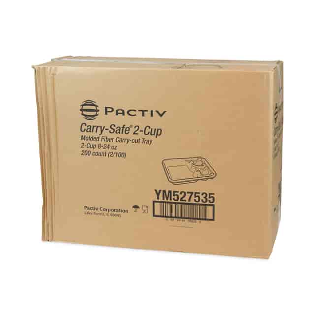 PCTYM527535 Product Image 2