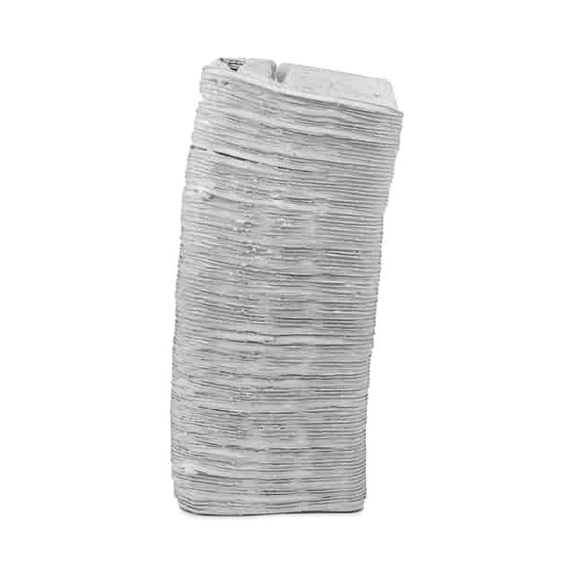 PCTYM527535 Product Image 3