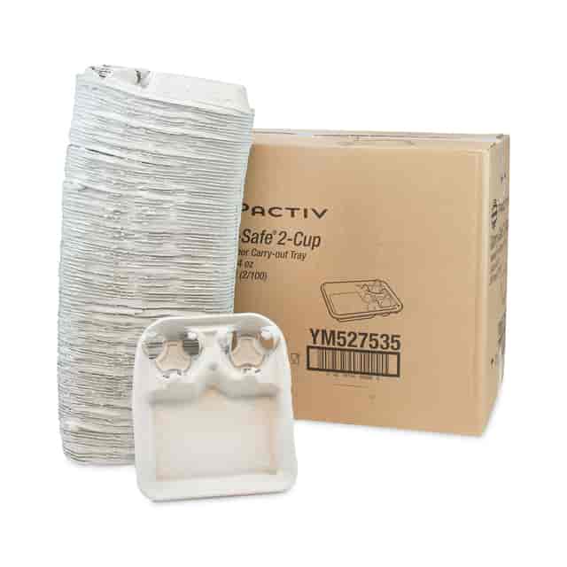 PCTYM527535 Product Image 4