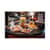PCTYM527535 Image Thumbnail 5