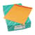 QUA37810 Image Thumbnail 1