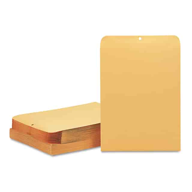 QUA37810 Product Image 3