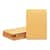 QUA37810 Image Thumbnail 2