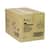 PCTYMCH00800001 Image Thumbnail 1