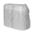 PCTYMCH00800001 Image Thumbnail 2