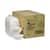 PCTYMCH00800001 Image Thumbnail 3
