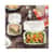 PCTYMCH00800001 Image Thumbnail 4