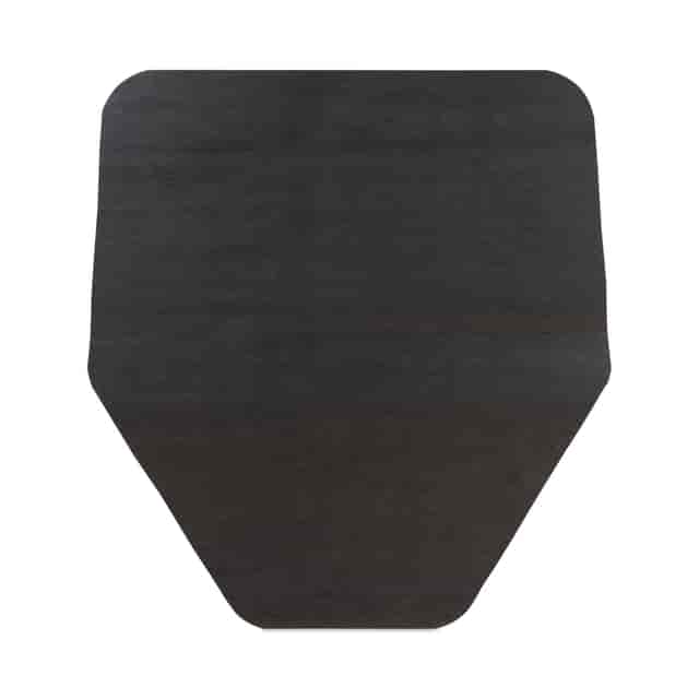 TOC220209 Product Image 2