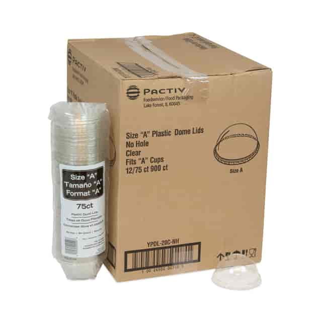 PCTYPDL20CNH Product Image 4