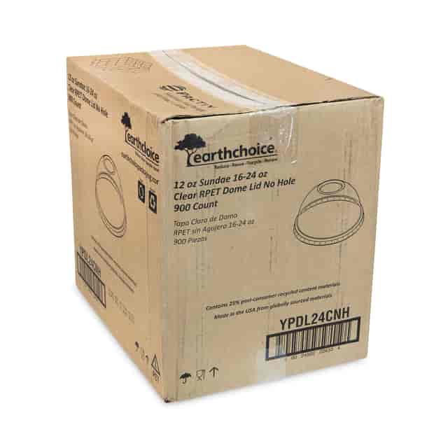 PCTYPDL24CNH Product Image 2