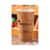 PCTYPLA21CEC Image Thumbnail 5