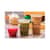 PCTYPLA21CEC Image Thumbnail 7