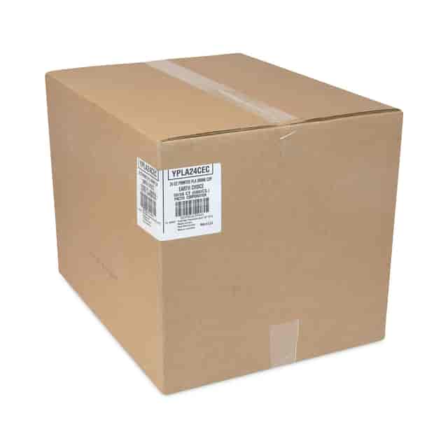 PCTYPLA24CEC Product Image 2
