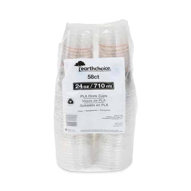 PCTYPLA24CEC Product Image 3
