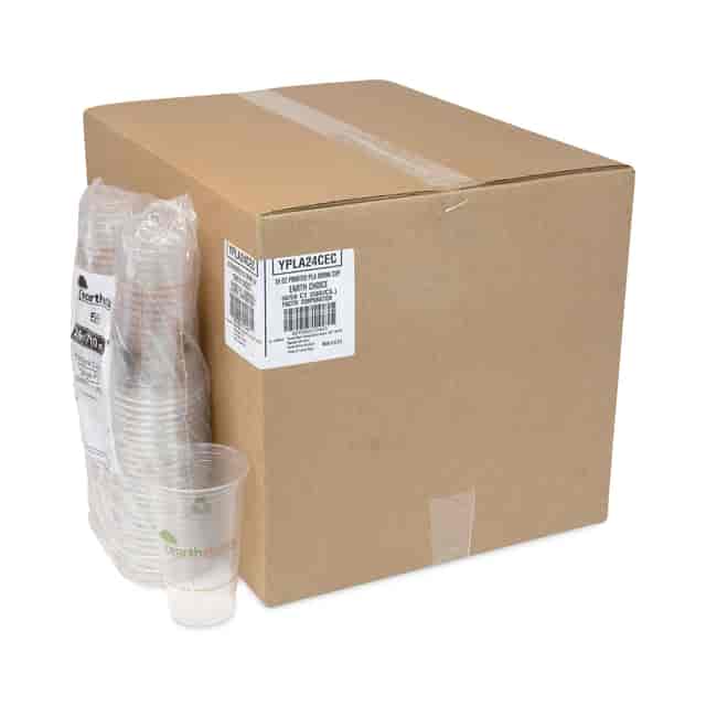 PCTYPLA24CEC Product Image 4