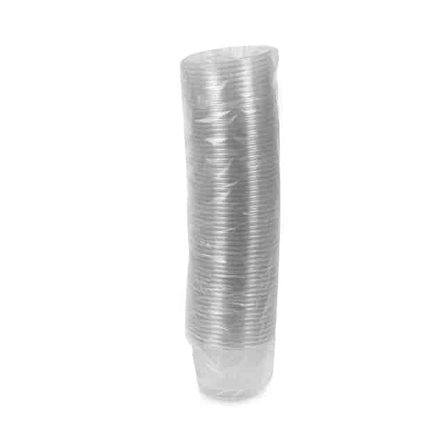 PCTYPS8C Product Image 3