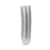 PCTYPS8C Image Thumbnail 2