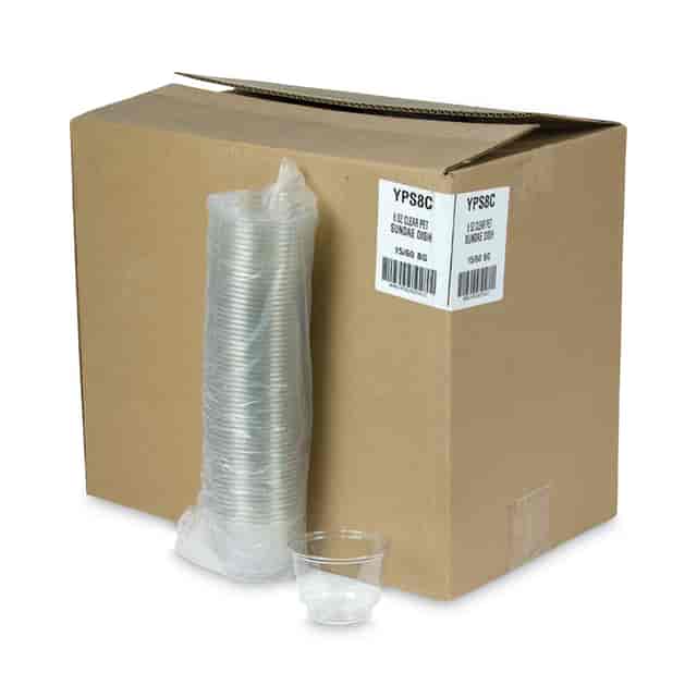 PCTYPS8C Product Image 4