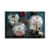 PCTYPS8C Image Thumbnail 4