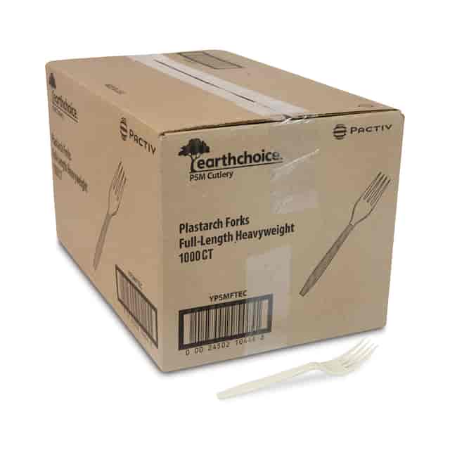 PCTYPSMFTEC Product Image 4