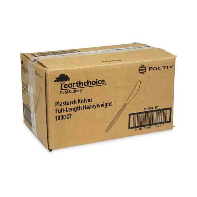 PCTYPSMKTEC Product Image 2