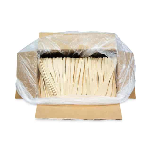 PCTYPSMKTEC Product Image 3