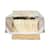 PCTYPSMKTEC Image Thumbnail 2