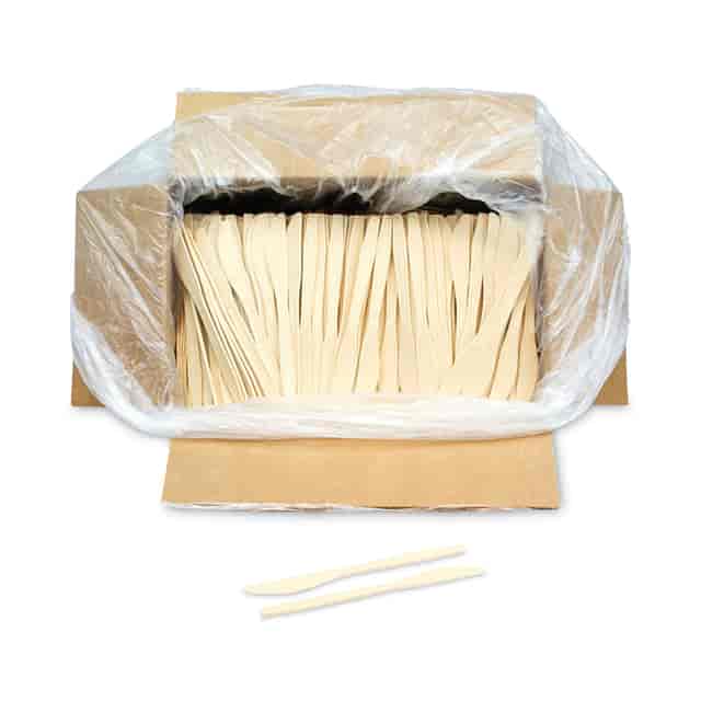 PCTYPSMKTEC Product Image 4