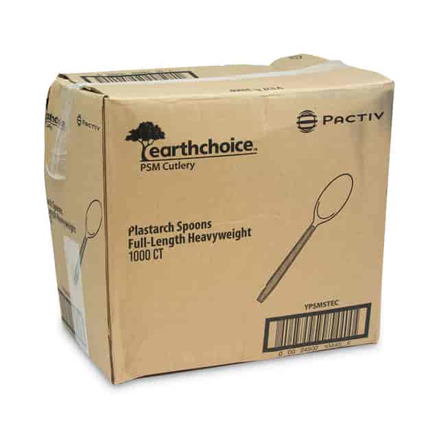 PCTYPSMSTEC Product Image 2