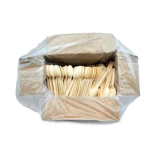 PCTYPSMSTEC Product Image 3