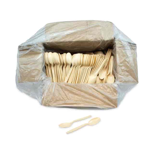 PCTYPSMSTEC Product Image 4