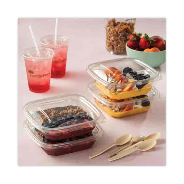 PCTYPSMSTEC Product Image 5