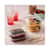 PCTYPSMSTEC Image Thumbnail 4
