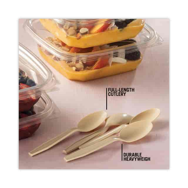 PCTYPSMSTEC Product Image 7