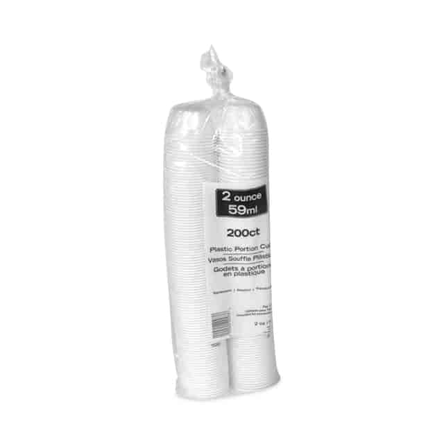PCTYS200 Product Image 4