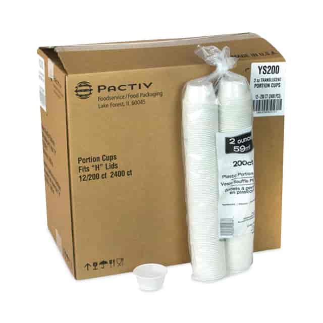 PCTYS200 Product Image 5